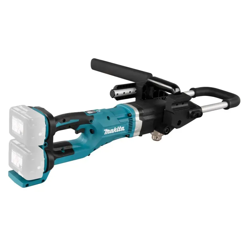 Makita DDG460