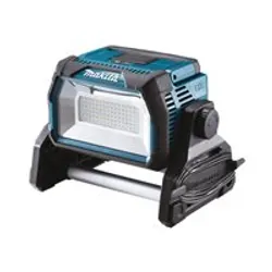Makita DEADML809