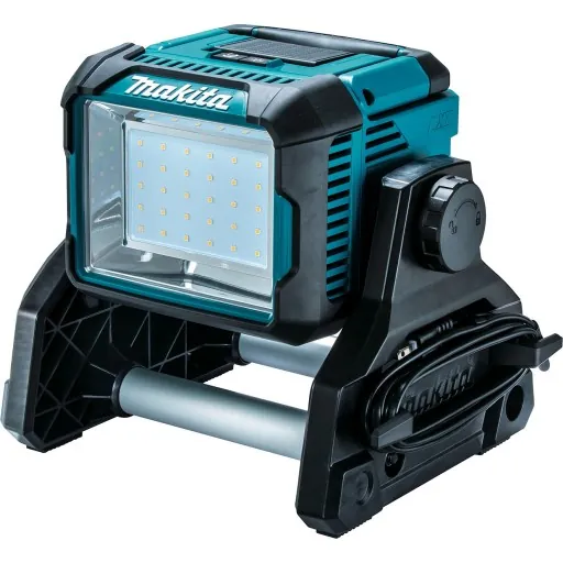 Makita DEADML811