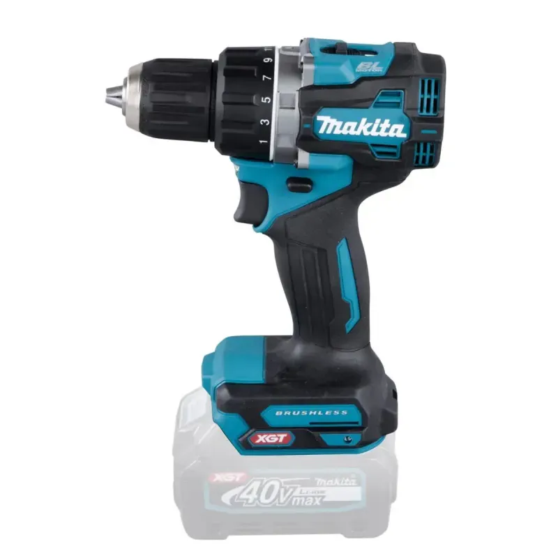 Makita DF002GZ
