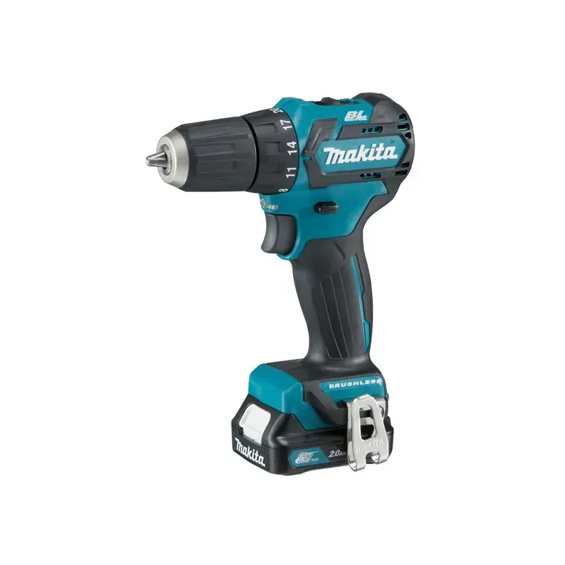 Makita DF332DSAJ