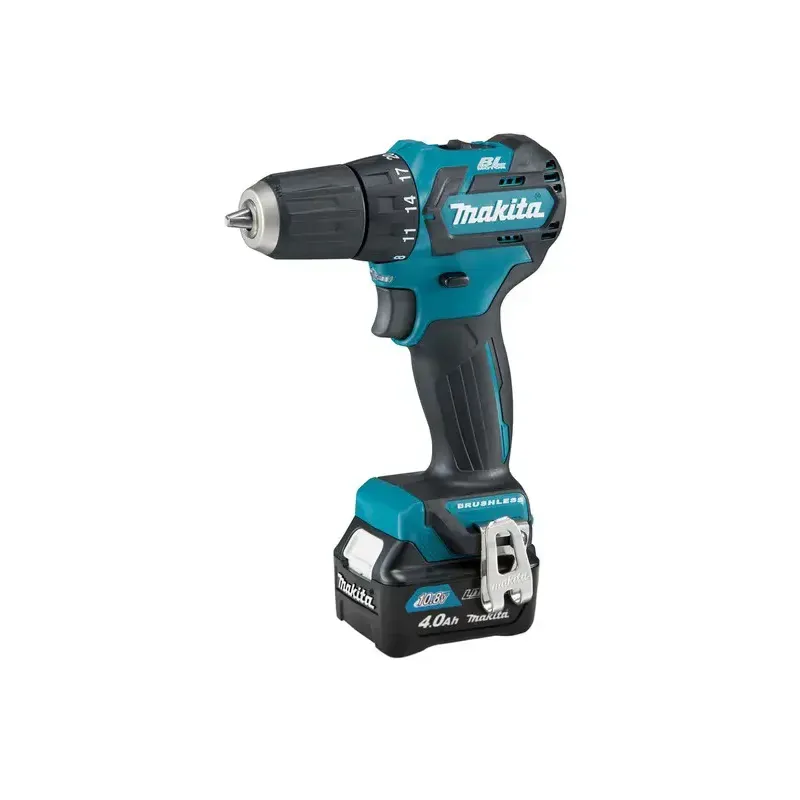 Makita DF332DSMJ
