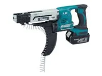 Makita DFR550Z