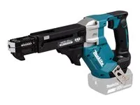 Makita DFR551Z