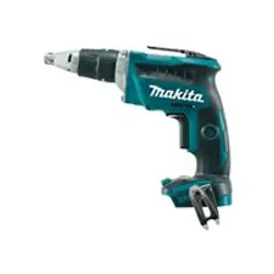 Makita DFS452Z
