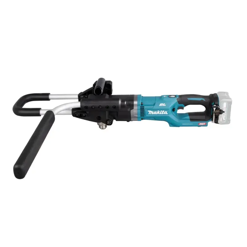 Makita DG001GZ05