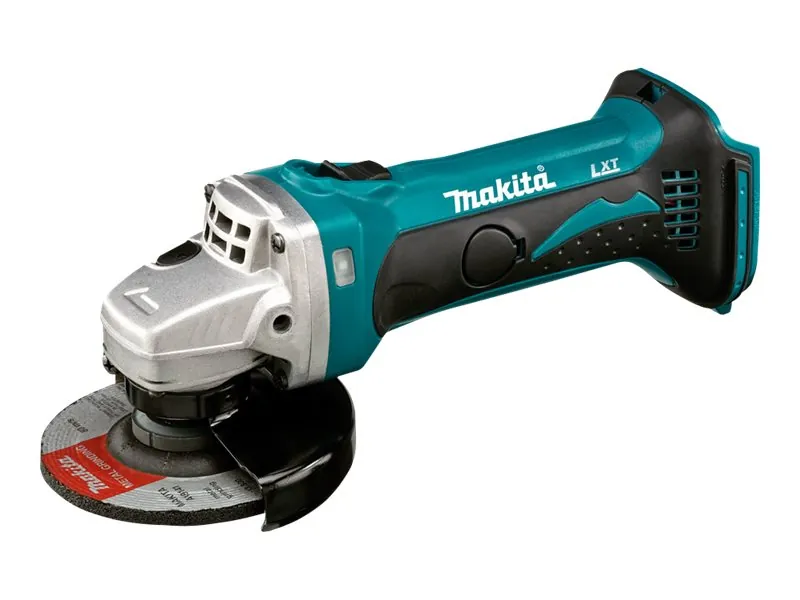 Makita DGA452Z