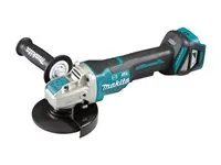 Makita DGA519Z