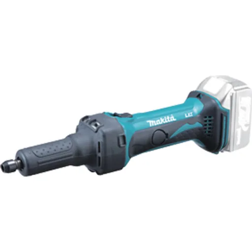 Makita DGD800Z