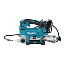Makita DGP180