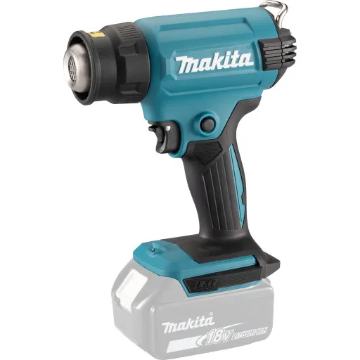 Makita DHG180Z