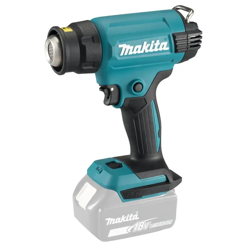 Makita DHG181ZJ
