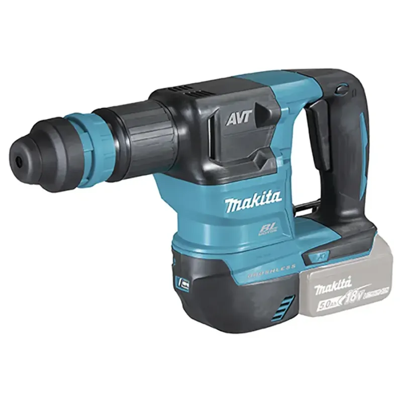Makita DHK180Z