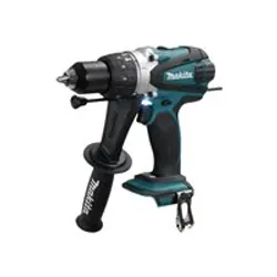 Makita DHP458Z