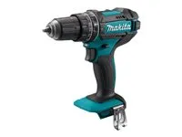 Makita DHP482Z