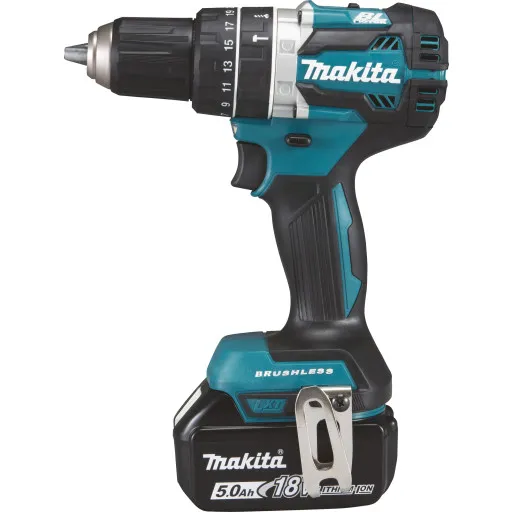 Makita DHP484RT3J