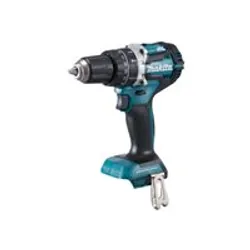 Makita DHP484Z