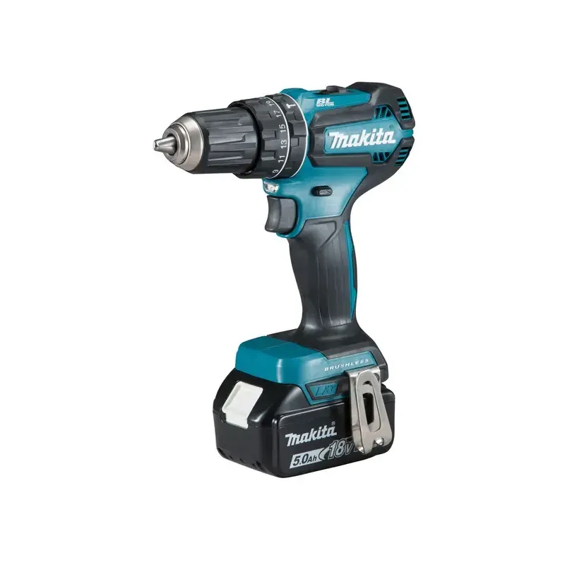 Makita DHP485RTJ