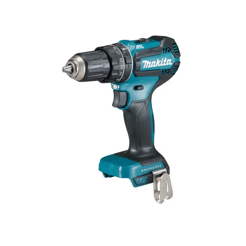 Makita DHP485Z