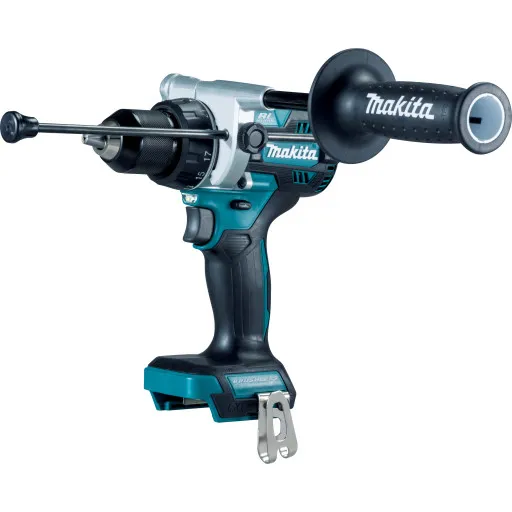 Makita DHP486Z