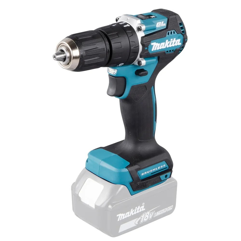 Makita DHP487Z