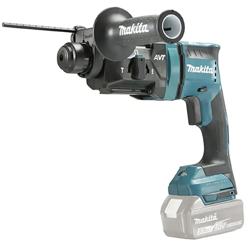 Makita DHR182Z