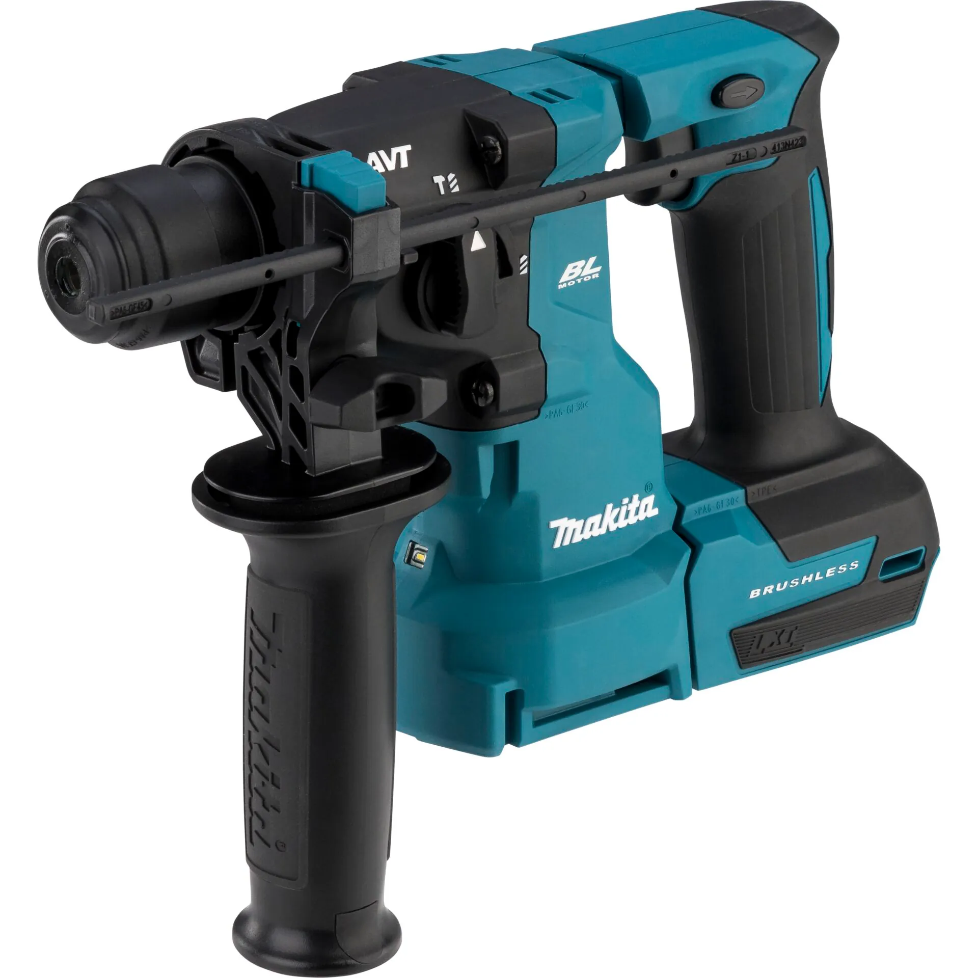Makita DHR183Z