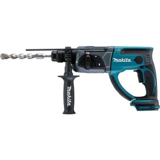Makita DHR202Z