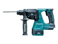 Makita DHR242Z