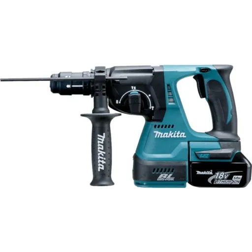 Makita DHR243RTJ