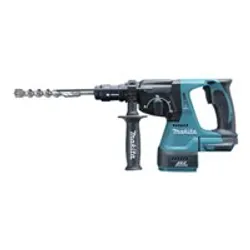 Makita DHR243Z