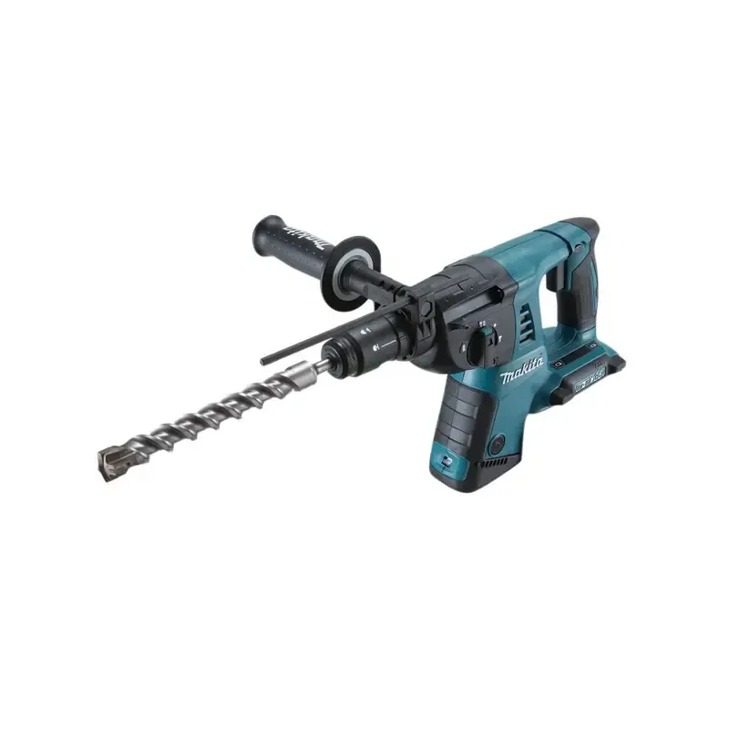 Makita DHR264Z