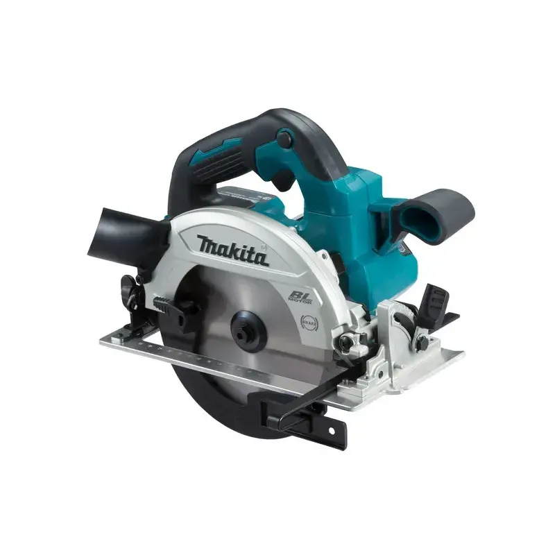 Makita DHS661ZU