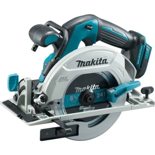 Makita DHS680Z Rundsav