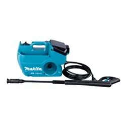 Makita DHW080ZK