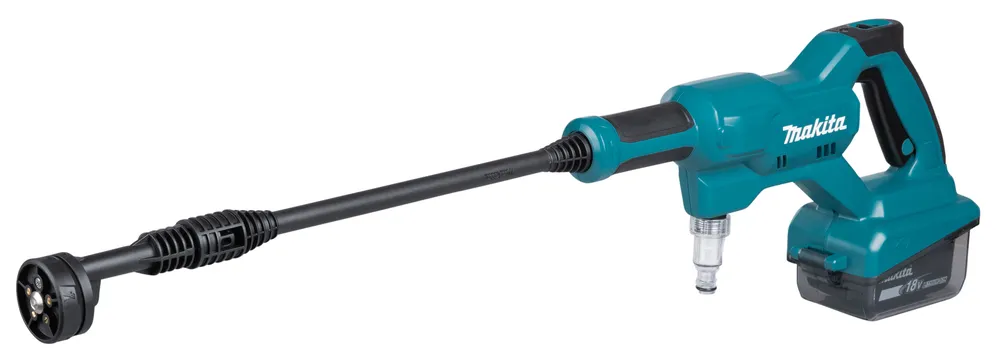 Makita DHW180Z Trykrenser LXT