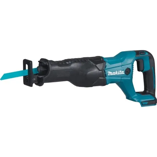 Makita DJR186 Bajonetsav