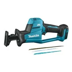 Makita DJR189Z