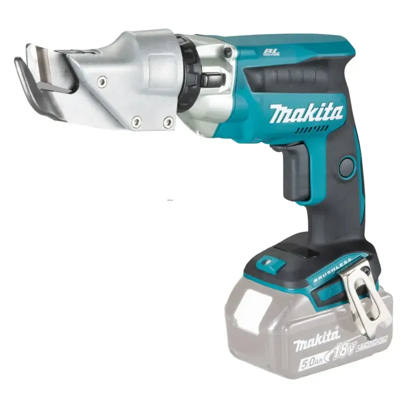 Makita DJS131Z