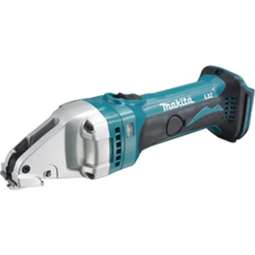 Makita DJS161Z