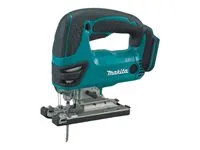 Makita DJV180Z