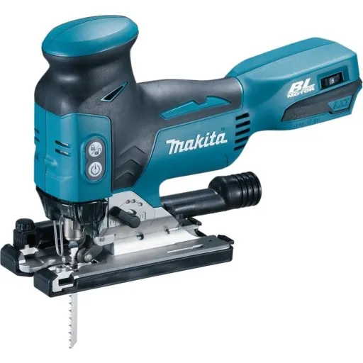 Makita DJV181Z