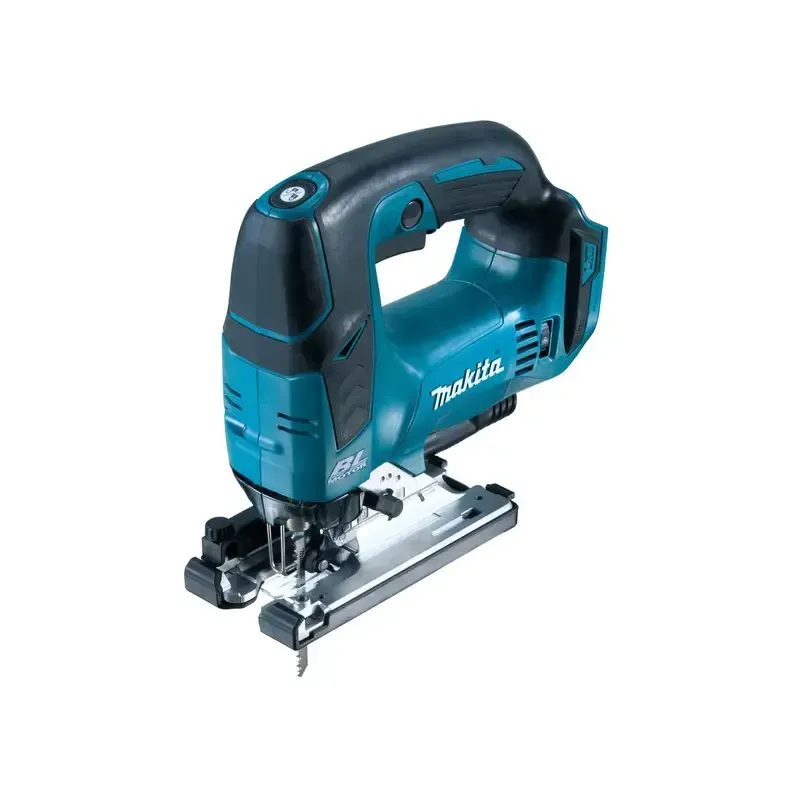 Makita DJV182Z