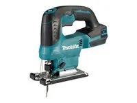 Makita DJV184Z
