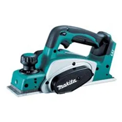 Makita DKP180Z