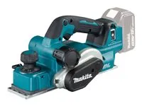 Makita DKP181Z