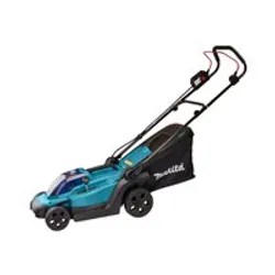 Makita DLM330Z
