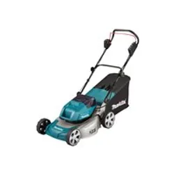 Makita DLM460Z