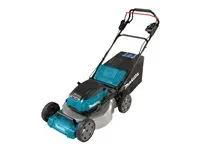 Makita DLM532Z