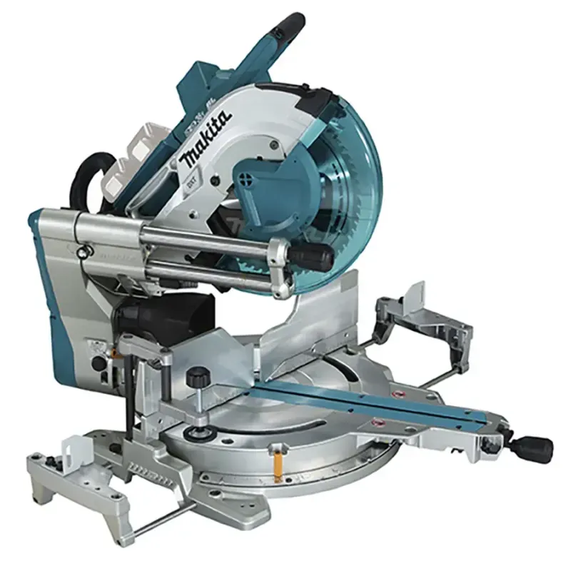 Makita DLS211ZU